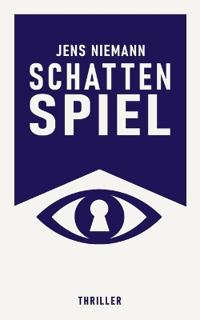 Schattenspiel