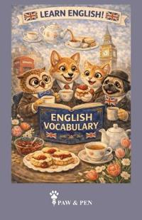 English Vocabulary