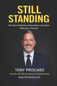 Still Standing
