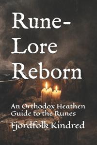Rune-Lore Reborn