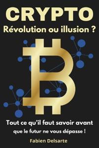 Crypto