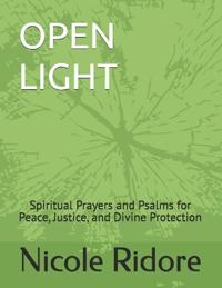 Open Light
