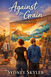 Against the Grain