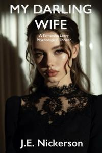My Darling Wife