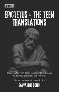 Epictetus
