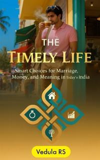 The Timely Life