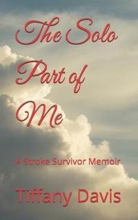 The Solo Part of Me