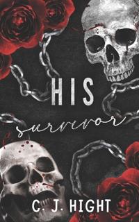 His Survivor