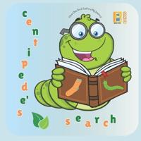 Centipede's Search