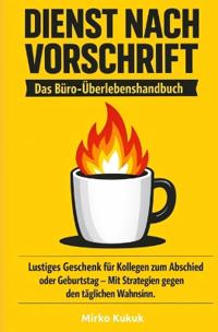 Dienst nach Vorschrift