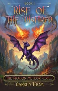 Rise of the Disfired
