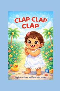 Clap Clap Clap
