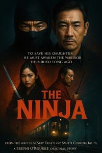The NINJA