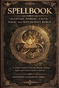 Spellbook