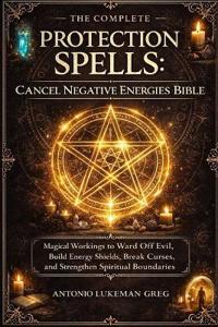 Protection Spells