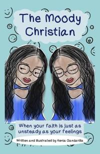 The Moody Christian