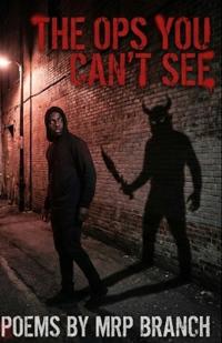 The Ops You Can't See