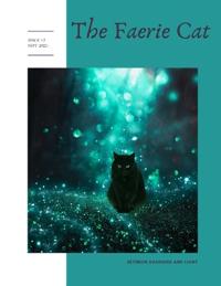 The Faerie Cat