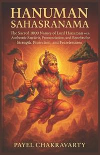 Hanuman Sahasranama