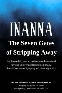 Inanna