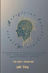 Agentic Artificial Intelligence