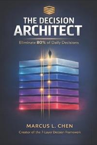 The Decision Architect