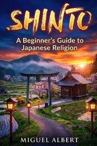 Shinto
