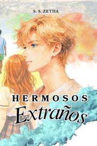 Hermosos Extraños