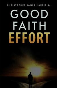 Good Faith Effort
