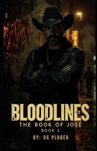 Bloodlines 2