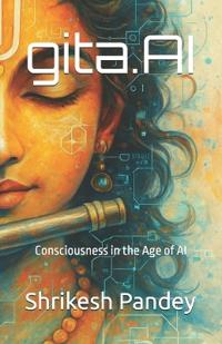 gita.AI