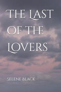 The Last of the Lovers