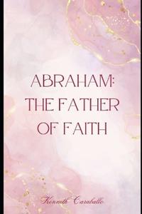 Abraham