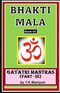 Bhakti Mala
