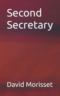 Second Secretary