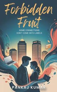 Forbidden Fruit