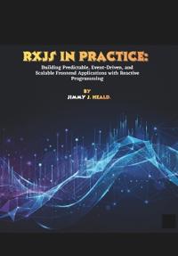RxJS in Practice