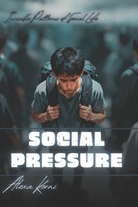 Social Pressure