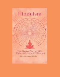 Hinduism
