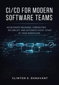 CI/CD for Modern Software Teams