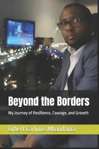 Beyond the Borders