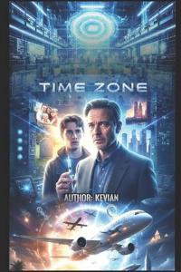 Time Zone