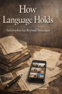 How Language Holds