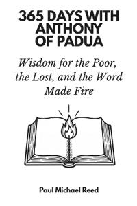 365 Days with Anthony of Padua