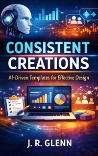 Consistent Creations