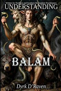 Understanding Balam