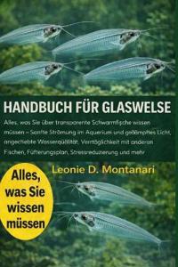 Handbuch Für Glaswelse