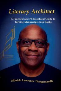 Literary Architect