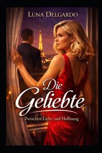 Die Geliebte