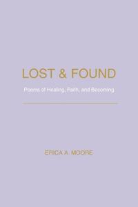 Lost & Found
